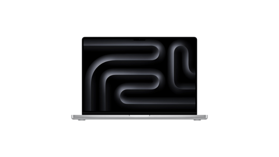 MacBook Pro M3 Max 14 Core CPU and 30 Core GPU 16 (2023)